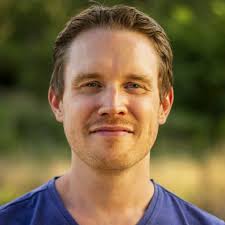 Lenses That Liberate