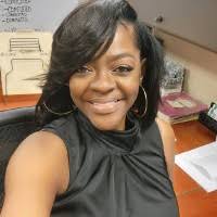 8000+ "Vickie" profiles