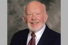 Rick Siemer marks 50 years at Siemer Milling Co.