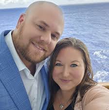 What are alternatives to prescription patches for seasickness?