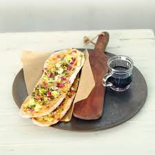 Jetzt ausprobieren mit ♥ chefkoch.de ♥. Vollkorn Rezepte Kostliches Aus Der Kornerkuche Brigitte De