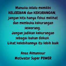 Karena di dalam kata kata tersebut terdapat makna mendalam, sehingga kata kata tersebut akan mempengaruhi diri kita. Gambar Quotes Kata Kata Bijak Motivasi Penuh Makna Dan Inspirasi Quotes Bijak Motivasi Kata Kata Good Night Quotes Kata Kata Mutiara