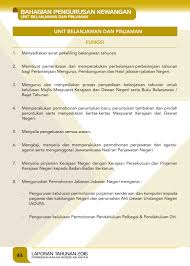 Selain itu, proses akreditasi aeo dipermudahkan dan diperluaskan kepada pembekal. Laman Web Rasmi Perbendaharaan Negeri Kelantan Laporan Tahunan Laporan Tahunan 2016