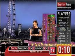 Here are vivid smart goals examples to guide you with setting relevant goals to improve your life. Smart Live Casino Presenter Of The Week Suzanne Youtube