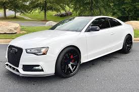 Image result for Glacier White 2014 S5