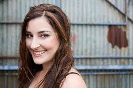 Jenny Gill's Instagram, Twitter & Facebook