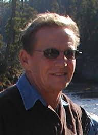 Obituary for Randall Charles Heim