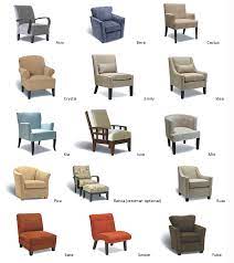 Furniture includes objects such as tables, chairs, beds, desks, dressers, and cupboards. Pin On Furniture Design Chair