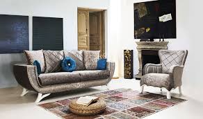 Diva Koltuk Takimi Koltuk Takimi Modelleri Yildiz Mobilya Alisveris Sitesinde Koltuk Trend Sofa Avangarde Yildizmobilya Furni Furniture Home Decor Decor