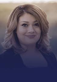 Our Team of Insurance Professionals