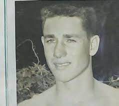 Tweed Valley Weekly, September 29, 2022 by Tweed Valley Weekly