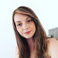 90+ "Linnington" profiles