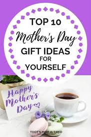 However, with this box, she can knockout morning sickness and nausea. Top 10 Mother S Day Gifts For Yourself Mothers Day First Time Moms Mother S Day Gifts
