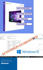Operating Systems 11226 Windows 10 Professional Pro Key 32 64 Bit Activation Code License Key Genuine Buy It Now Only 10 Windows 10 Coding Used Computers