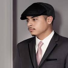 Fundraiser for Elizabeth Frazier by Ana Elizabeth : Please help send our  beloved Homie home