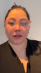 🖤 Nada mejor que ellas para contar lo que significa vivir la experiencia  OLA PRIVÉE. 👏🏻Mujeres reales, con historias diferentes, pero un deseo en  común: volverse a elegir. Cada testimonio habla de