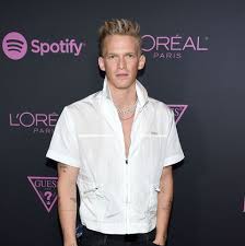 Is he married or dating a new girlfriend? Cody Simpson Biography Height Life Story Super Stars Bio