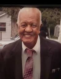 Obituary for Felton Lee Coley, Sr.