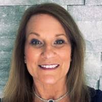 80+ "Patsy Meehan" profiles