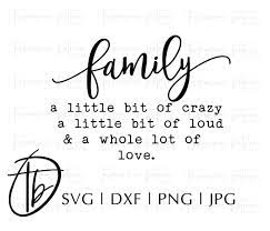 Free Free 81 Family Svg Quotes SVG PNG EPS DXF File