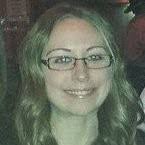 Suzy (Suzanne) Townsend