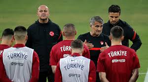 6,131 likes · 2,085 talking about this. Euxwisled7lwom