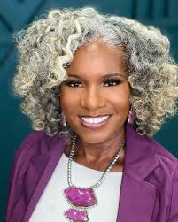 Pamela Boone (@iampameladenise) • Instagram photos and videos