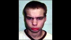 Teen pleads guilty to raping woman in coma