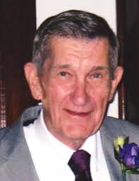 Edgar Snyder Obituary & Funeral