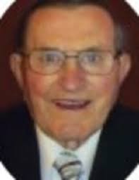 Obituary for Anthony L. Mack