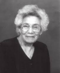 A Publication of the Leech Lake Band of Ojibwe Leech Lake Tribal College  Breaks Ground For New Campus Newly Formed Leech Lake IC