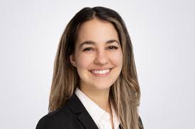 Meet Our Team: Leaders in Technology Private Equity Companies