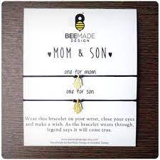 These christmas gifts will show mom just how much she means to you. 28 Best Birthday Gifts For Mom From Thoughtful Sons Dodo Burd