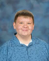 Staff Directory — Wayne STEM Academy