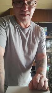 Brian Henthorn (@brianhenthorn)