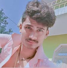 Sketch Artist Mr.Munish (@manish84785) • Facebook