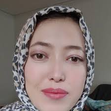 Women Rule: The Future for Afghan Women