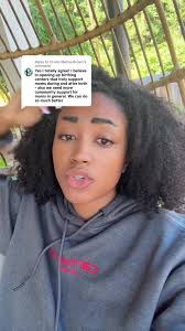 Replying to @Charis Melina Brown #childfree #childfreebychoice #childf...