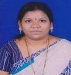 IoT Based Project for Railway Locomotive Monitoring System, Alert