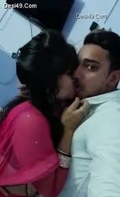 Qshare Desi Office Sex - Tropic Tube