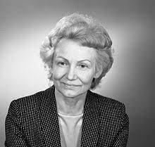 Mitten in die ostberliner weltjugendspiele platzte 1973 die nachricht vom. Margot Honecker Wikipedia