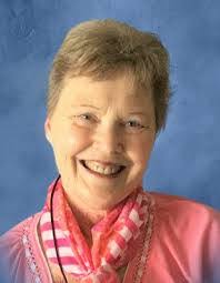 Charlie Crandall's Instagram, Twitter & Facebook