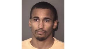 Father charged with killing 2-year-old son who died from 'intentional blunt  force trauma'