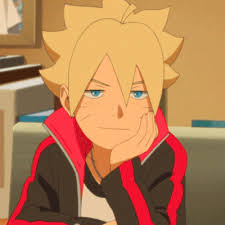 Boruto uzumaki and the other genin of his former academy class regularly eat here. Boruto Roleplay Tumblr Posts Tumbral Com