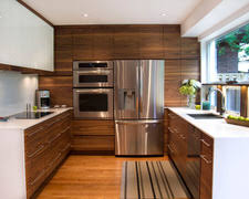 For over 38 years, we have operated under that principle.craftsman cabinets of san antonio is a maker of fine custom cabinets guaranteed to please. Custom Kitchens In San Antonio Custom Kitchen Cabinets