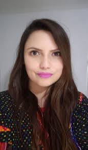 Sonia Constanza Miralles Jara