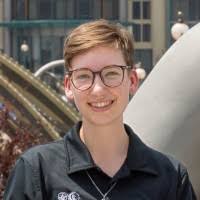 70+ "Wijas" profiles