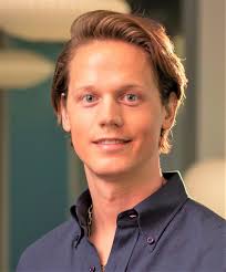 OSF HealthCare partners with Summit Venture Studio to license Medical Cart  AR App