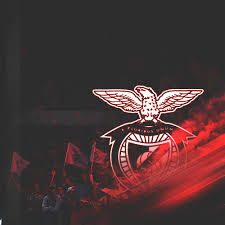 The local rivalry started in 1907 when eight benfica players left to sporting looking for better training conditions. Adeptos Png Serbenfiquista Com Adeptos Do Sport Lisboa E Benfica