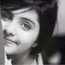 موضة للألبسة الأوروبية